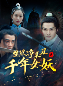 亚洲欧洲久久精品